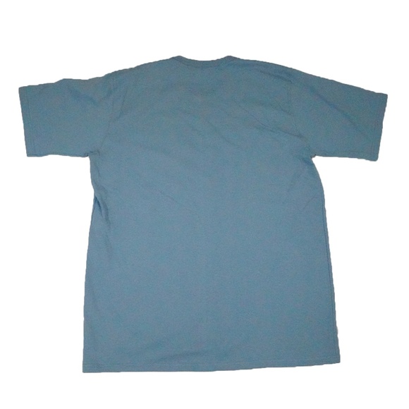 Champion Men's Heritage Tee BIG C LOGO T-SHIRT XL - Picture 5 of 5